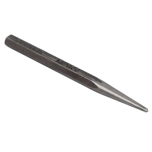 117162 punto p/marcar 90° de 1/4" x 3.1/2" surtek