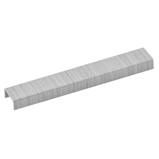 114352 caja grapas 7/16" x 5/16" c/1000 pz surtek