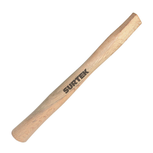 Cab5 cabo para martillo de uña 16 oz surtek