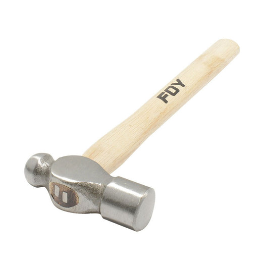141832 martillo bola 16 oz foy