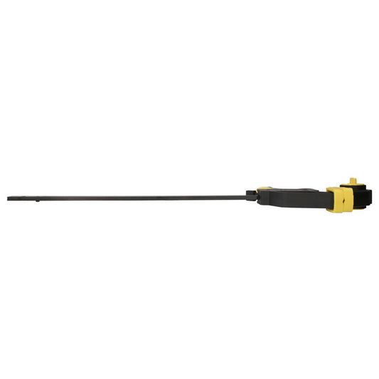107097 prensa rapida 12" surtek