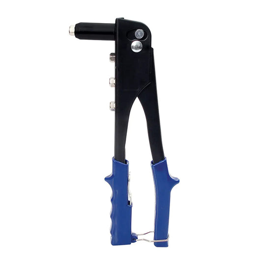 143401 remachadora 10" foy