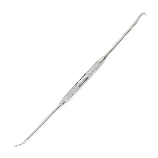 107299 pico para anillos sellado camisa surtek