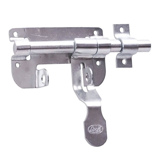 Lpm130 pasador tipo mauser 13 cm lock
