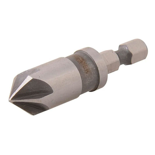 119376 avellanador 5 gavilanes 5/8" surtek - Tool Ferreterías / Ferretodo - Herramientas y material de construcción.