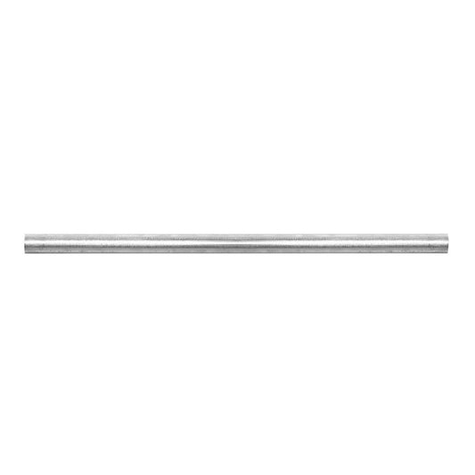Tubo Conduit Con Pared Delgada De 1"