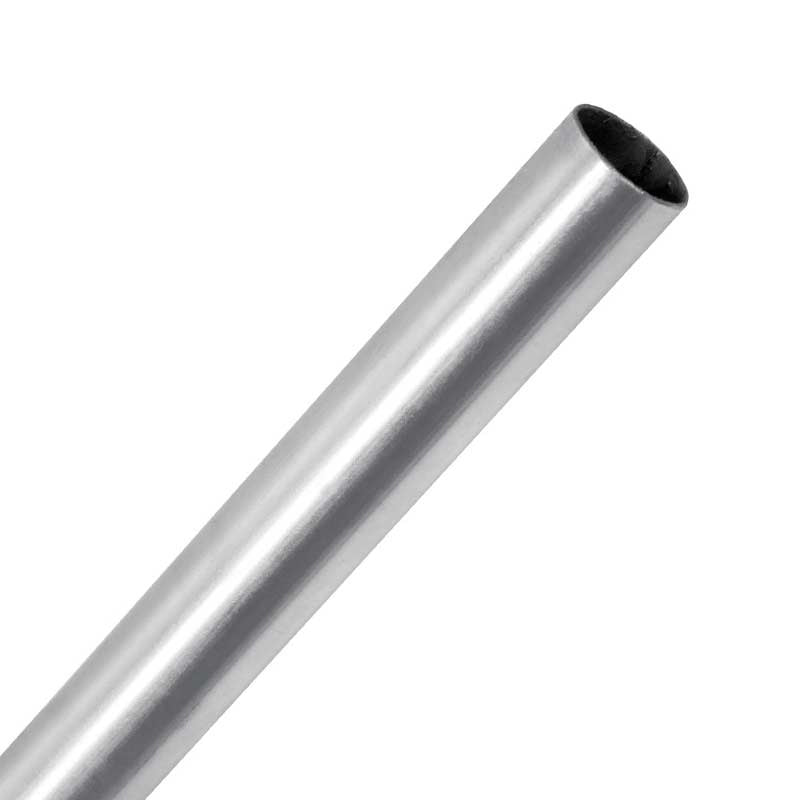 Tubo Pared Delgada De 1.1/2" Conduit