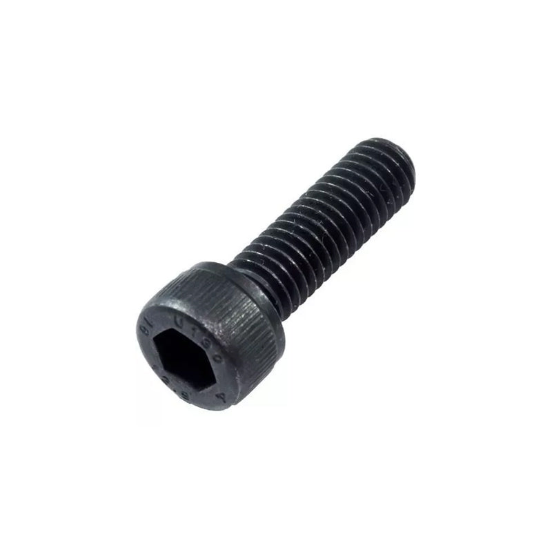 Tornillo Allen cuerda corrida 5/8" x 5/8", G8.8