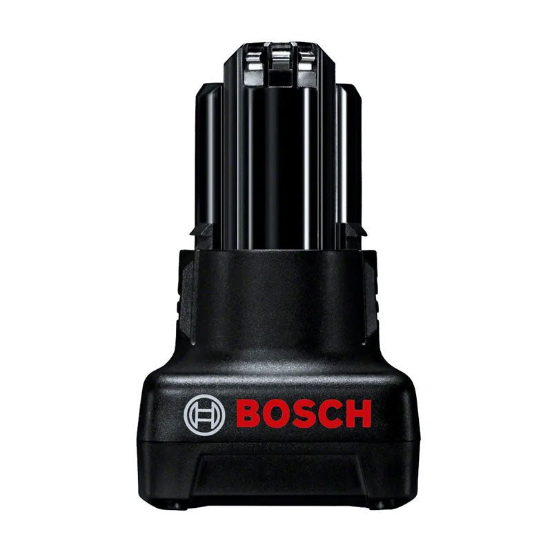 1600a00f71 bateria 12v 4a gba 12v4.0ah0 - b xpnu - Tool Ferreterías / Ferretodo - Herramientas y material de construcción.