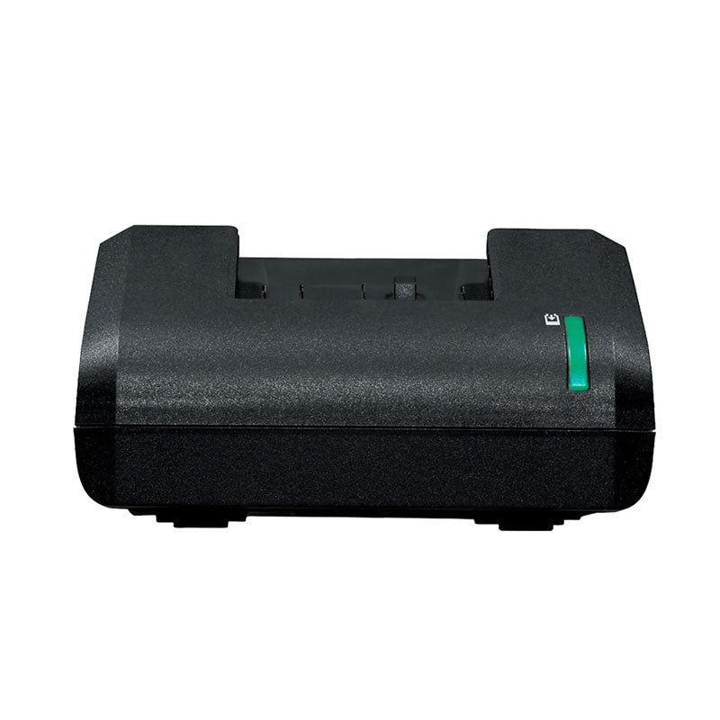 1600a021ky cargador 115v 50 - 60 hz gal 18v - 20 - Tool Ferreterías / Ferretodo - Herramientas y material de construcción.