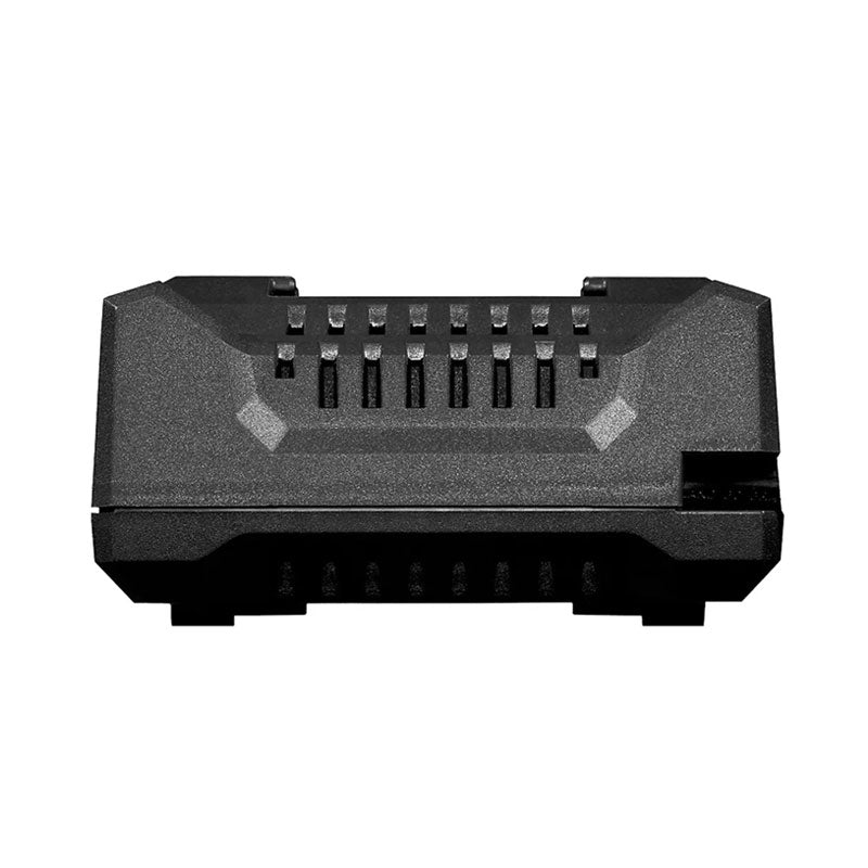 1600a021ky cargador 115v 50 - 60 hz gal 18v - 20 - Tool Ferreterías / Ferretodo - Herramientas y material de construcción.