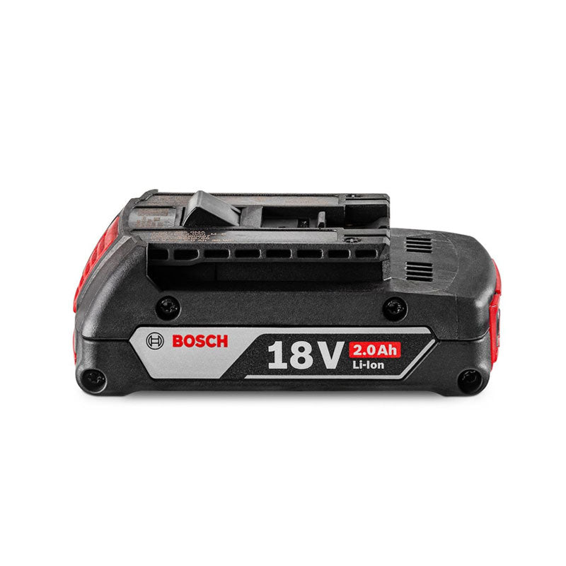 1600z00036 bateria gba 18v 2,0 ah gba 18v2.0ah - Tool Ferreterías / Ferretodo - Herramientas y material de construcción.