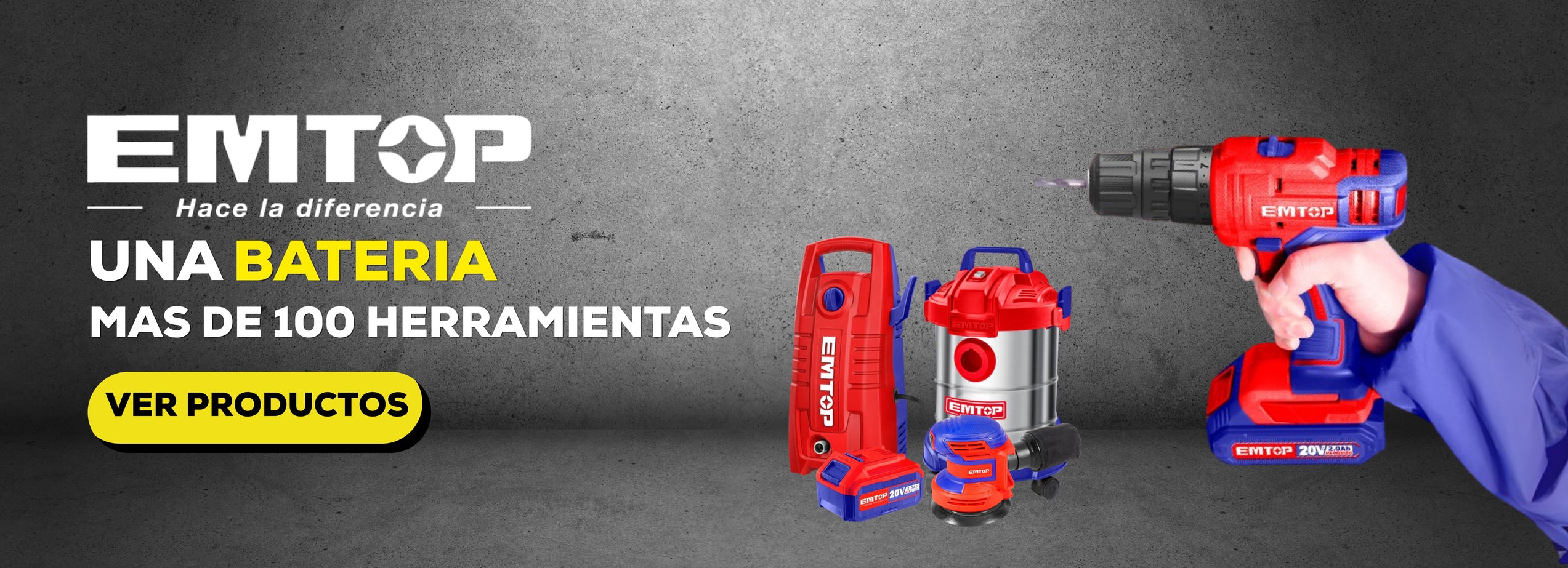 https://www.toolferreterias.com/collections/emtop