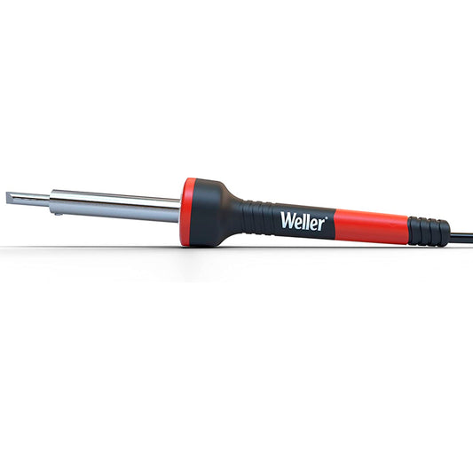 Cautin Recto 40W Wlir6012A Weller