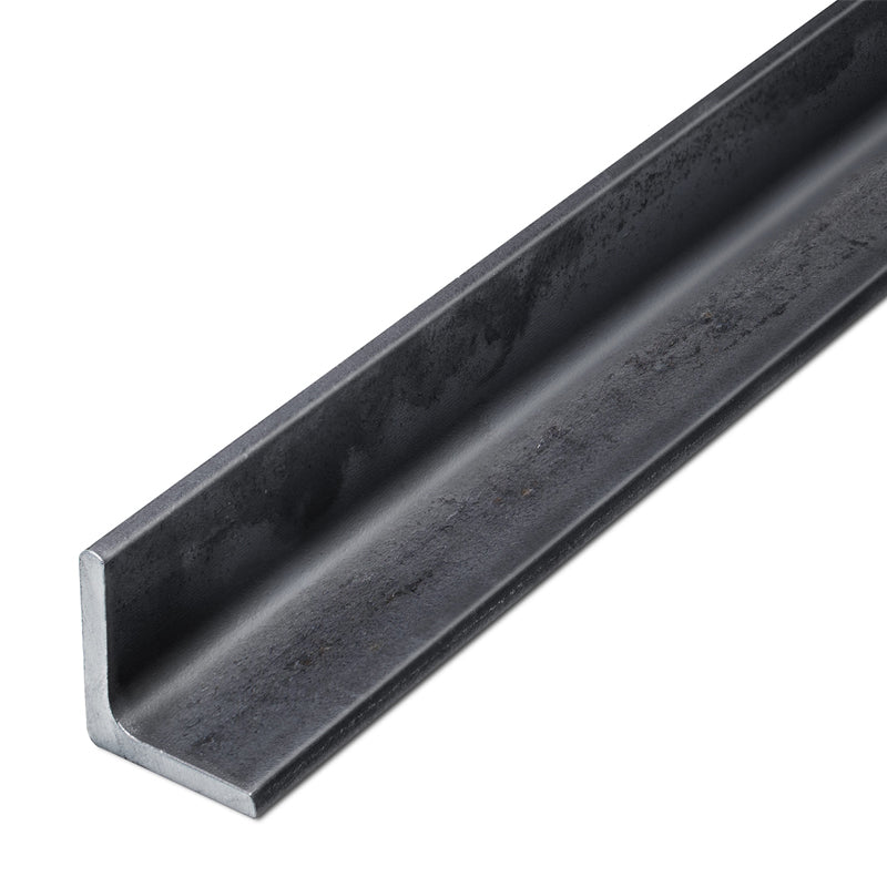 Angulo de 3/8" x 3"