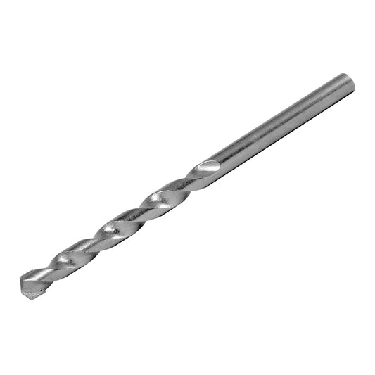 Broca Para Concreto De 3/4" X 12" Con Entrada De 1/2"