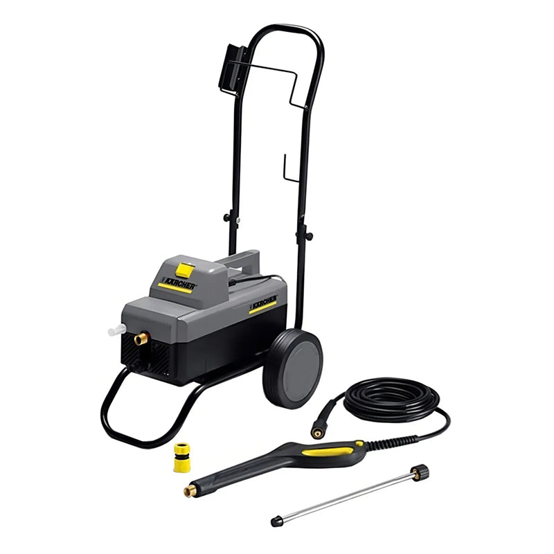 Hidrolavadora HD 585 Profi de 110 V, 1.974-252.0 Karcher