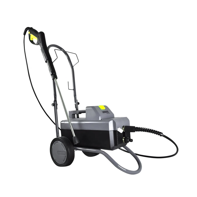 Hidrolavadora HD 585 Profi de 110 V, 1.974-252.0 Karcher
