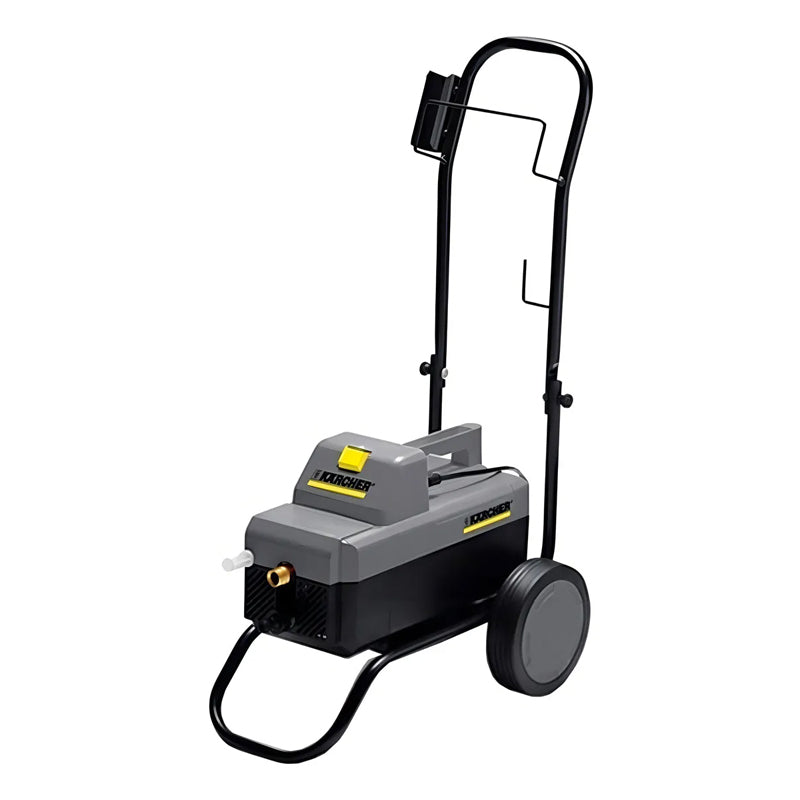 Hidrolavadora HD 585 Profi de 110 V, 1.974-252.0 Karcher