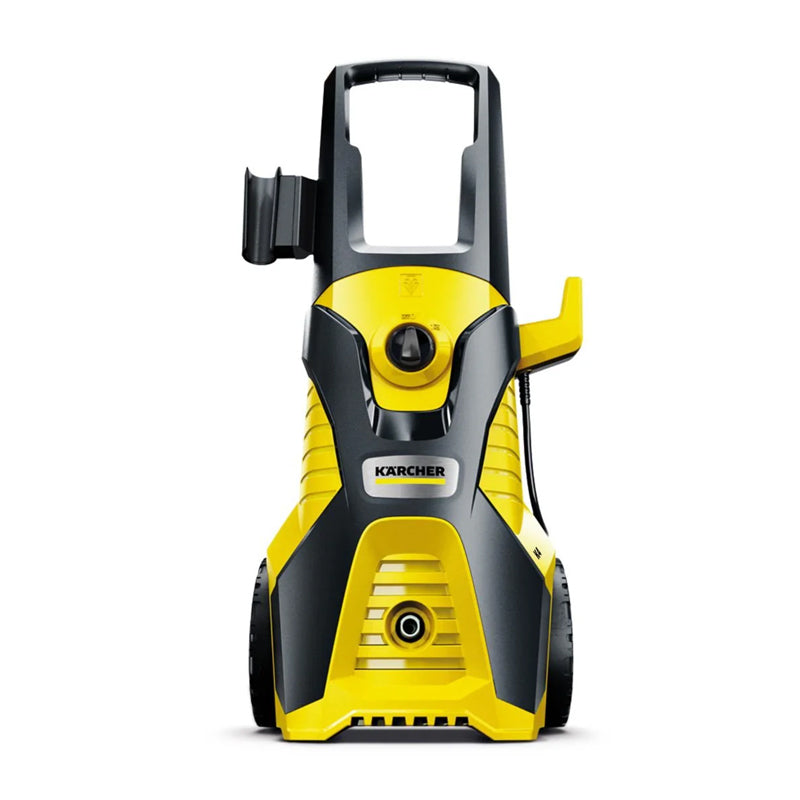 Hidrolavadora K4 MX, 9.301-122.0 Karcher