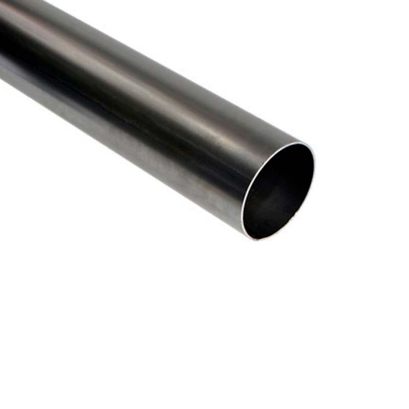 Tubo mecanico 1/2" c 18