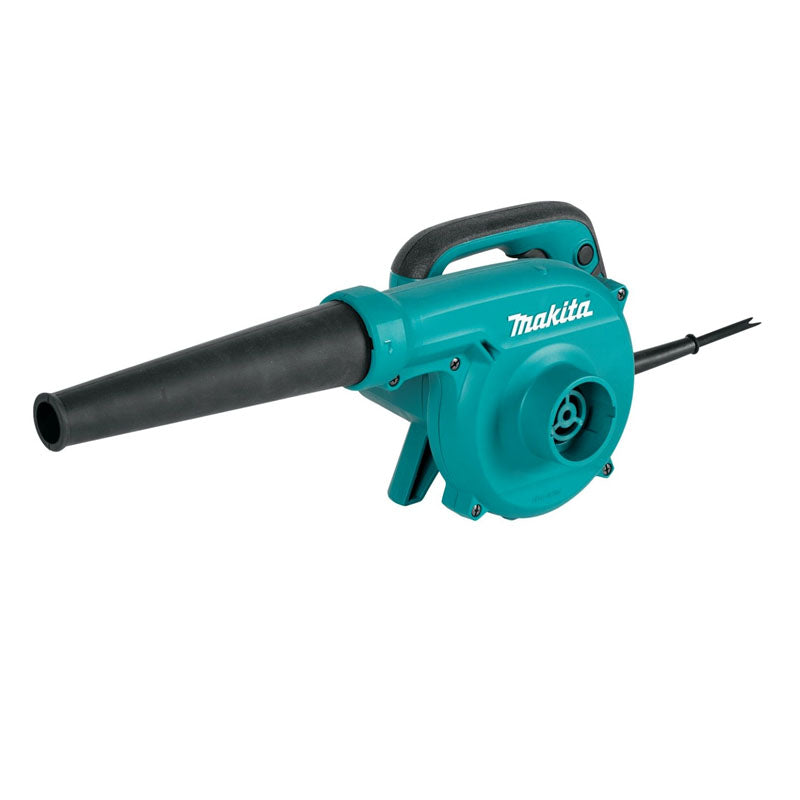 Sopladora 600W 16000Rpm Makita Ub1103