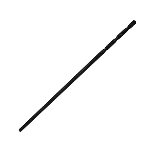 Broca Milimétrica De Alta Velocidad De 4.5 Mm Cn