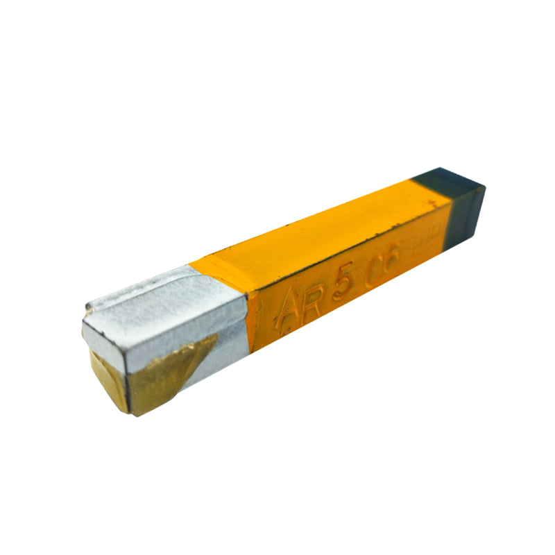 Buril De Pastilla Ar5 De 5/16" Derecha