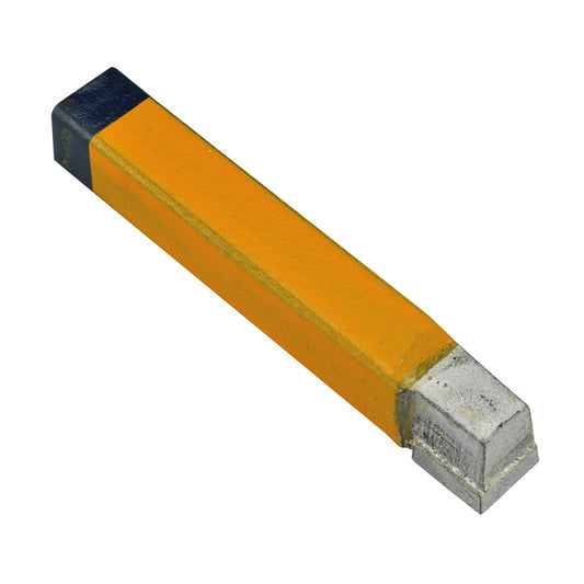 Buril De Pastilla C6 De 3/8"