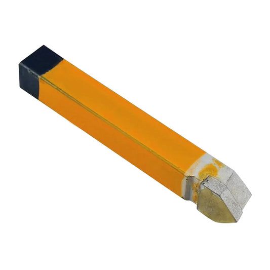Buril De Pastilla D8 De 1/2"