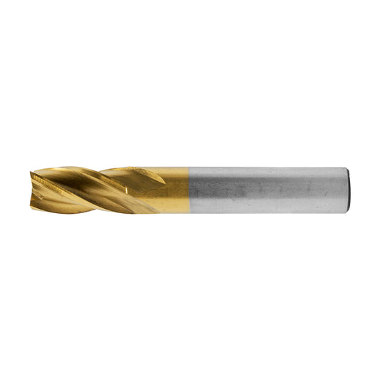 Cortador Vertical De 5/8" Serie 483 Con 4 A 8 Gavilanes
