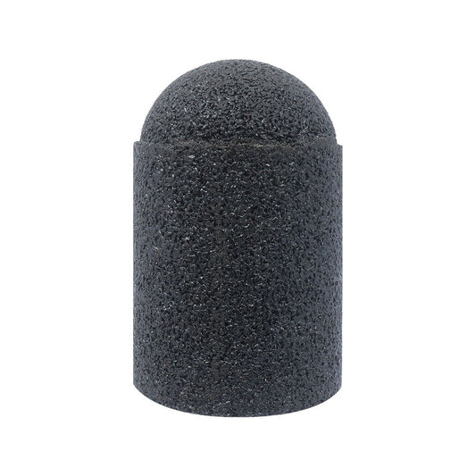 371 Piedra Tipo Cono Redonda 1.3/4" X 3" X 5/8" - Tool Ferreterías / Ferretodo - Herramientas y material de construcción.