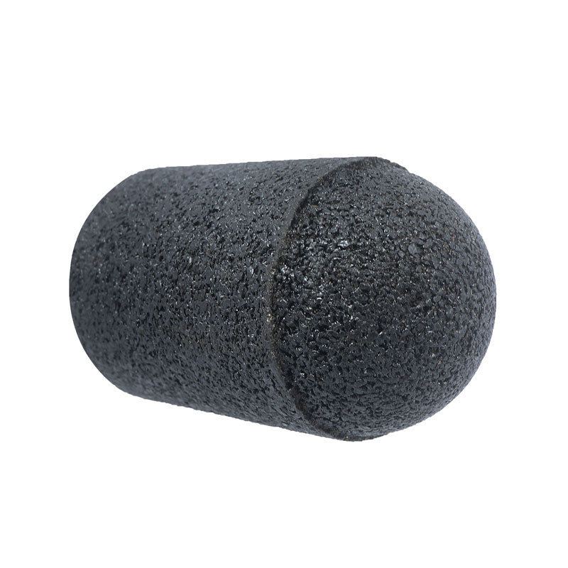 371 Piedra Tipo Cono Redonda 1.3/4" X 3" X 5/8" - Tool Ferreterías / Ferretodo - Herramientas y material de construcción.