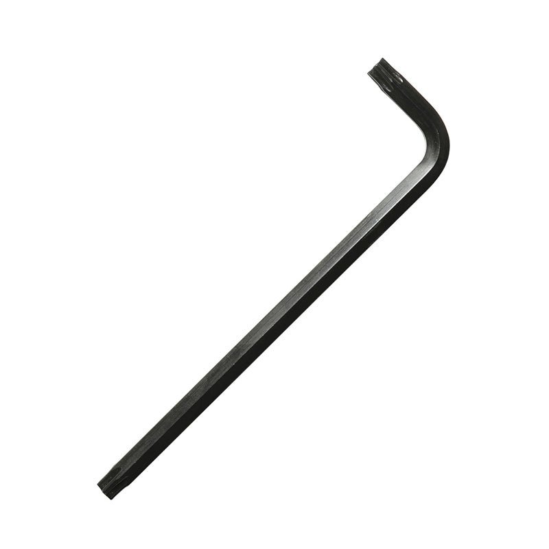 49t8 llave hexagonal "l" torx t8 urrea - Tool Ferreterías / Ferretodo - Herramientas y material de construcción.