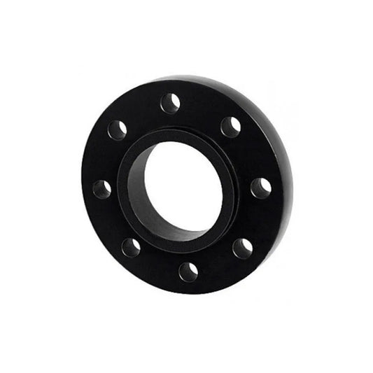 Brida Soldable De 4" De 300 Libras