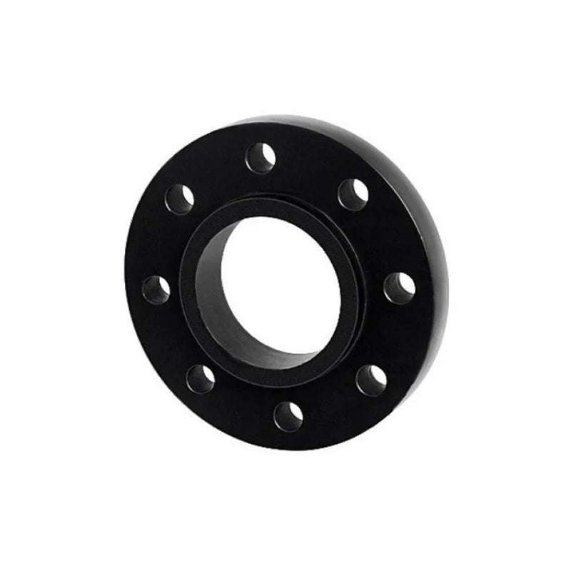 Brida Soldable De 3" De 300 Libras