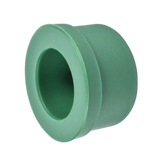 Tapón de 20 mm (1/2"), 200155 Tuboplus