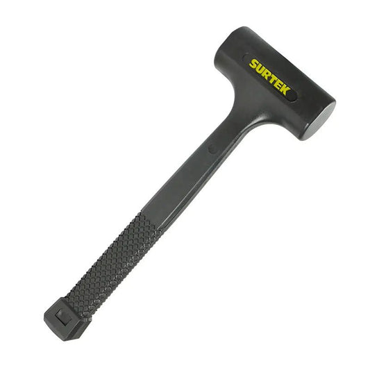 616db mazo golpe seco 16 oz surtek - Tool Ferreterías / Ferretodo - Herramientas y material de construcción.
