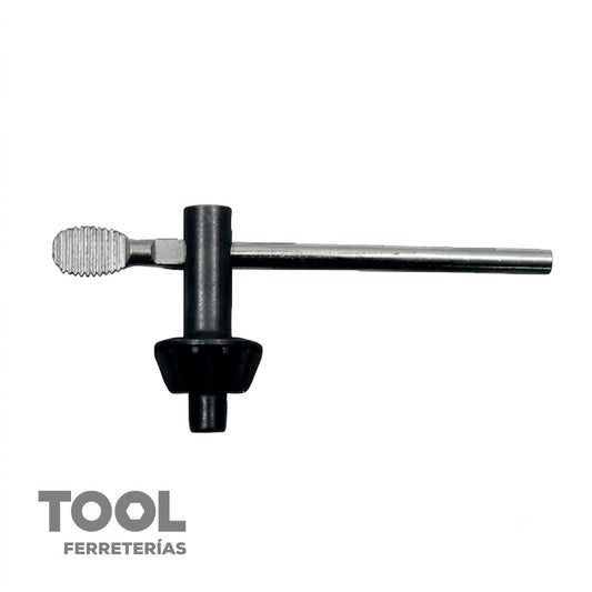 Llave KB3 5/8" para broquero #3,34,14N, Gimbel, 14BROQUE161K