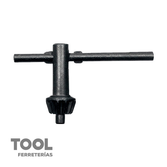 Llave K32 para broquero # 32,33,11N, Gimbel, 14BROQUE164K
