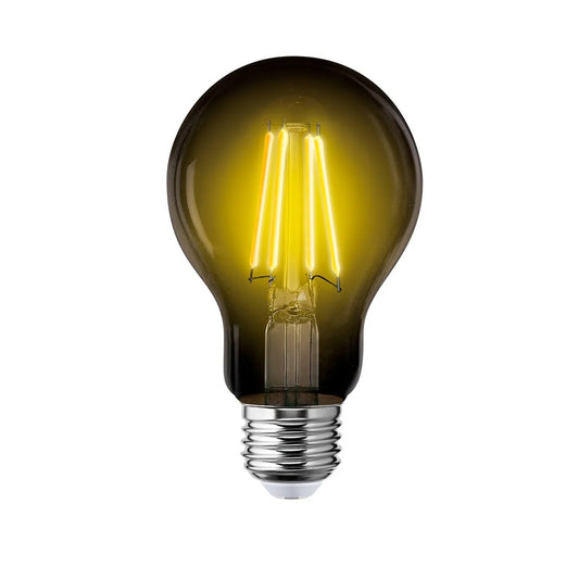 Led Filamento Amarillo