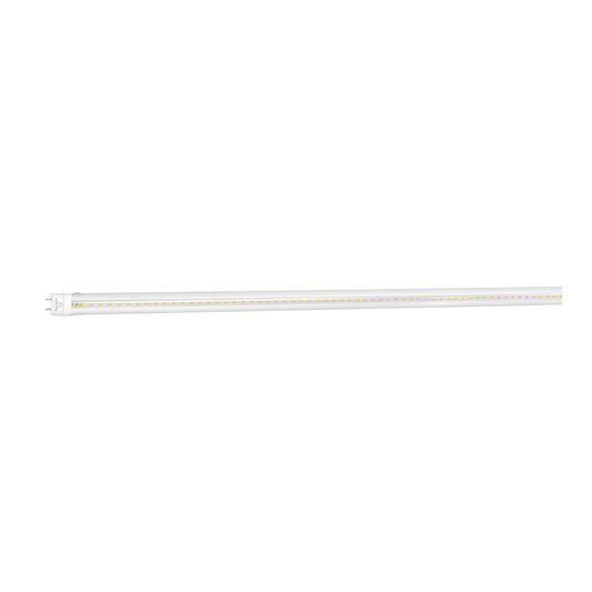 Tubo LED 36W 240cm base G13 3000lm LED-T836 49310 Volteck