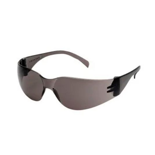 3Sv3000 E G Lente Vision Negro Sissa Xunp