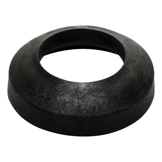 Empaque De Hule De 3" Taza/Tanque Wc
