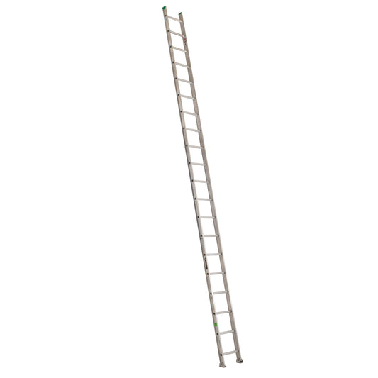 440 20N Escalera Recta Esc.19 6.14M 440 20N Cuprum