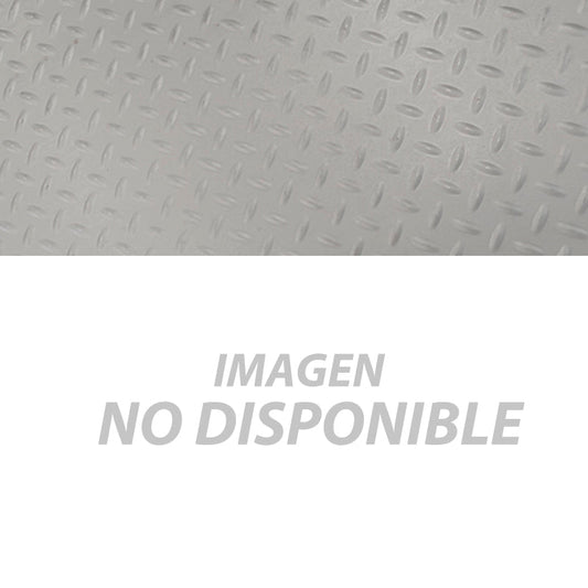 Estuco multiplast bulto 25 kg, Cemex