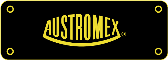Tool ferreterias - astromex
