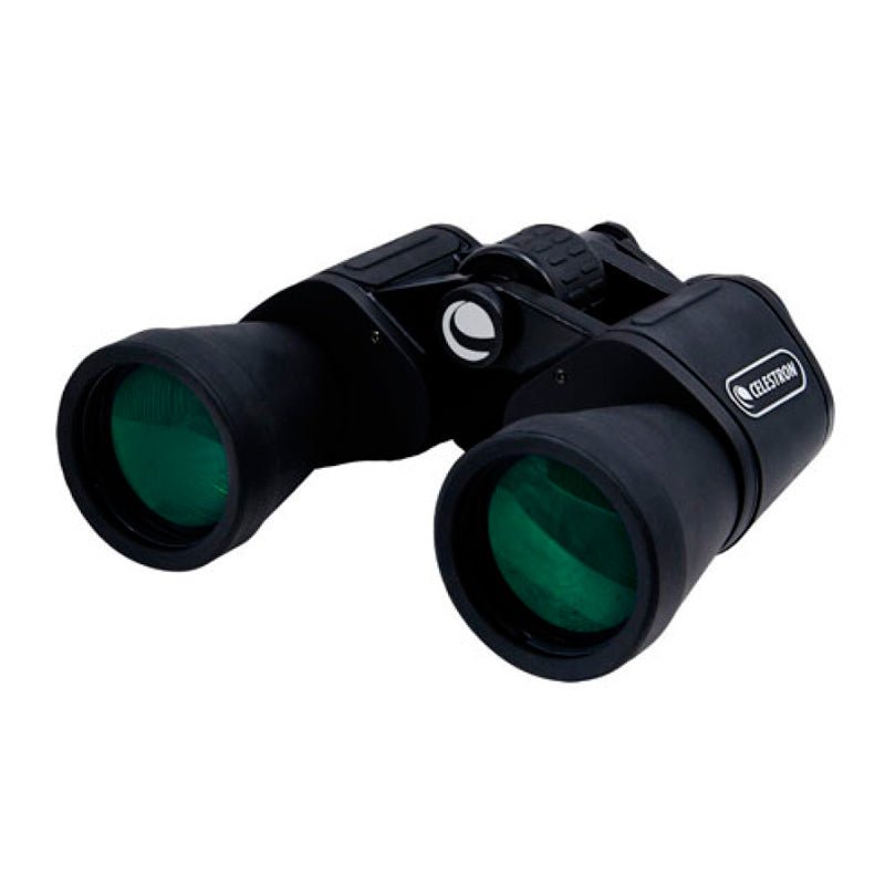 Binocular Upclose G2 10 X 50 Victorinox 500075 - Tool Ferreterías / Ferretodo - Herramientas y material de construcción.