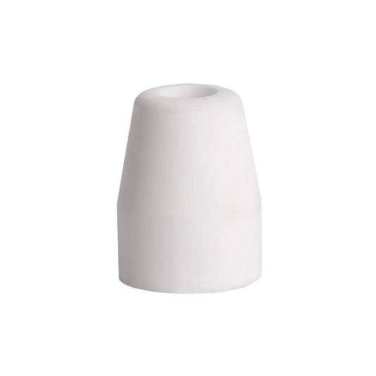 Boqcp40a boquilla ceramica plasma 30 mm urrea - Tool Ferreterías / Ferretodo - Herramientas y material de construcción.