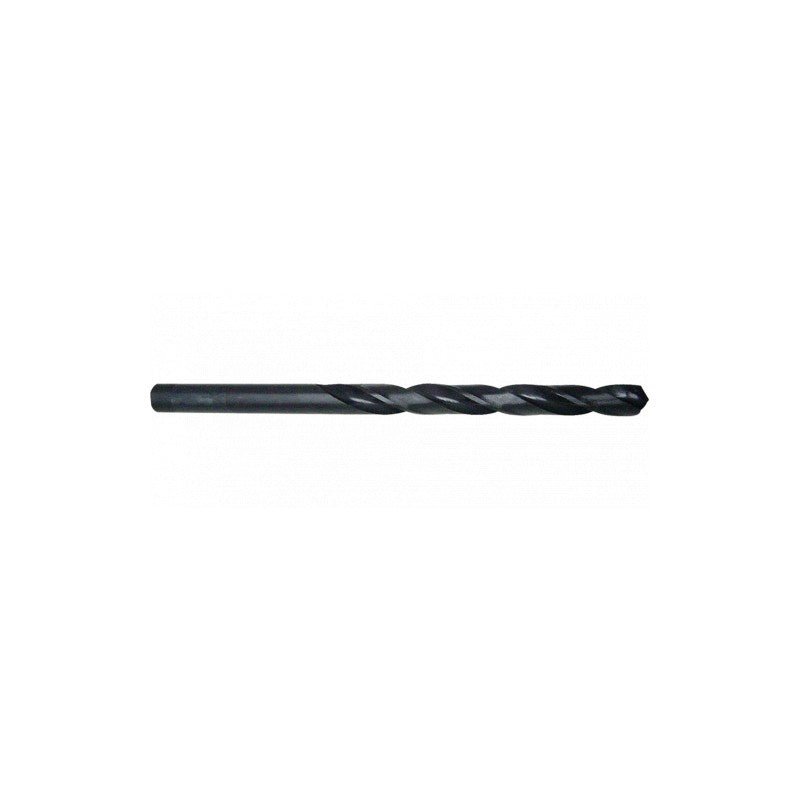 Broca Larga Recta Av 1/2" C08837 Cleveland - Tool Ferreterías / Ferretodo - Herramientas y material de construcción.